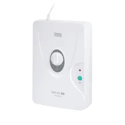 Domowy ozonator  powietrza generator ozonu Teesa Pure Life P300