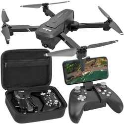 Dron Rebel DOVE PRO z kamerą HD 6-osiowy żyroskop akrobacje