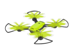 DronUGO Mistral 2.0  6-osiowy żyroskop zawis + okulary VR