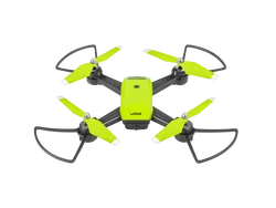 DronUGO Mistral 2.0  6-osiowy żyroskop zawis   okulary VR