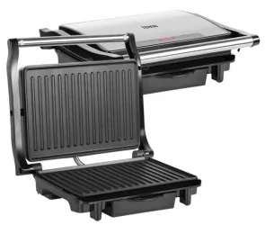 Grill elektryczny panini Teesa TSA3232