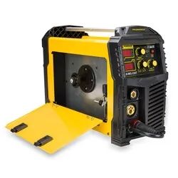 Migomat inwertorowy 230A Powermat PM-IMG-230T