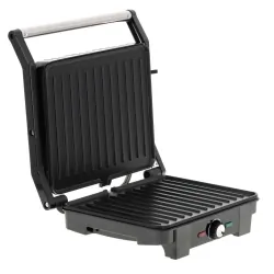 Grill elektryczny XL Adler AD 3051