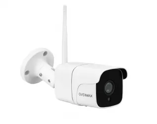 Zewnętrzna kamera IP OVERMAX CAMSPOT 4.7 ONE WiFi Full HD