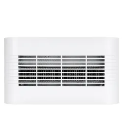 Osuszacz powietrza termo-elektryczny Adler AD 7860