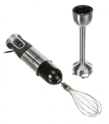 Blender ręczny rozdrabniacz ubijacz Adler AD 4607 1000W 