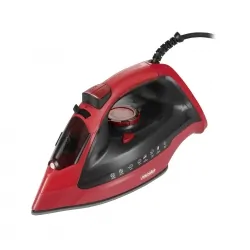 Żelazko wielofunkcyjne parowe Mesko MS 5031 3000 W 