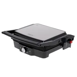 Grill elektryczny Camry CR 3053 2500W
