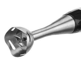 Blender ręczny Adler AD 4604 200 W