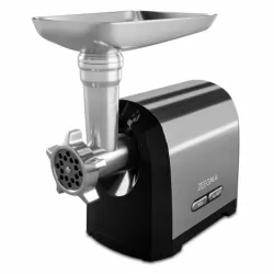 Maszynka do mięsa ZEEGMA MOLEN CHEF szatkownica