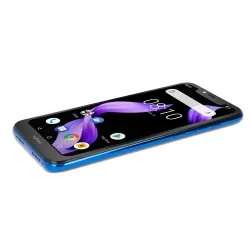 Telefon komórkowy dotykowy telefon dla seniora myPhone Prime 3 Wi-Fi Dual SIM