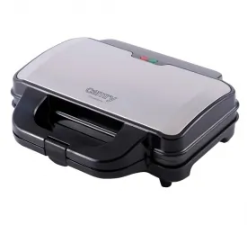 Toster opiekacz do kanapek XL Camry CR 3054