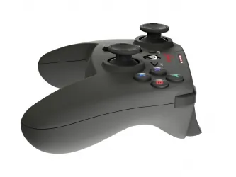Bezprzewodowy gamepad do PS3/PC GENESIS PV58