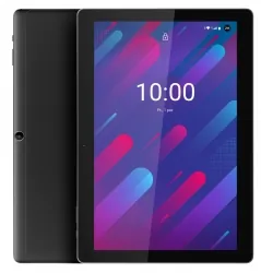 Tablet Kruger&amp;Matz EAGLE 1072 10.1" LTE 4GB RAM 8 rdzeni 64GB Android