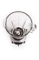 Blender kielichowy Adler AD 4070 1,5l