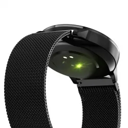 Smartwatch ACTIVE-BAND Media-Tech GENEVA MT863 Bluetooth