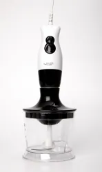 Blender ręczny mikser ubijacz Adler AD 4605 200 W