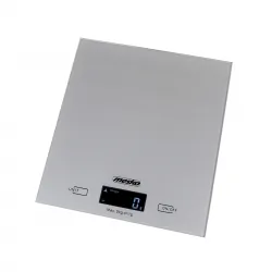 Elektroniczna waga kuchenna Mesko MS 3145 5kg