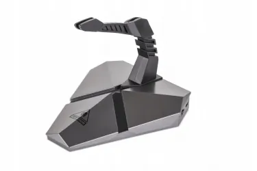 Mysz dla gracza gamingowa Kruger&amp;Matz Warrior GM-70