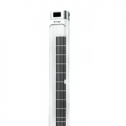 Wentylator kolumnowy 55W 92cm 3 tryby prędkości