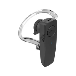 Słuchawka Bluetooth Kruger