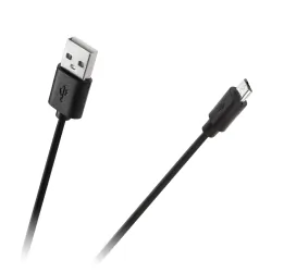 Powerbank Kruger&amp;Matz 20000 mAh Li-pol