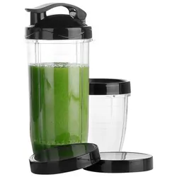 Blender smoothie Adler AD 4084