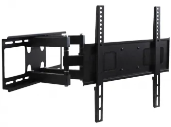 Uchwyt do telewizora LED/LCD AR-70 ART 23-55 cala 45KG regulacja pion poziom 47cm wieszak