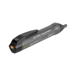 Detektor Wskaźnik napięcia REBEL RB-03