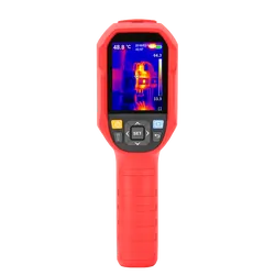 Kamera termowizyjna Uni-T UTi260B