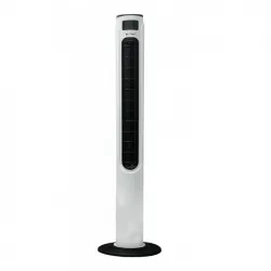 Wentylator kolumnowy 55W 117cm 3 tryby prędkości