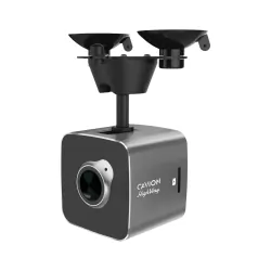 Rejestrator samochodowy video Cavion HighWay