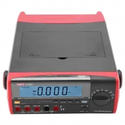 Miernik laboratoryjny Uni-T UT803