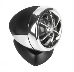 Głośniki samochodowe wysokotonowe Peiying 1.5" 150W 4 Ohm komplet