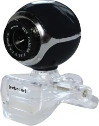 Kamera internetowa Rebeltec VISION