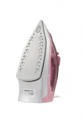 Żelazko ceramiczne Mesko MS 5028 2600 W 