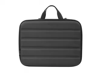 Etui do laptopa NATEC TURTLE 13.3&quot; czarne
