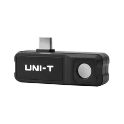 Kamera termowizyjna Uni-T UTi120Mobile