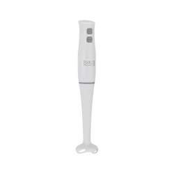 Blender ręczny Teesa 400W - biały