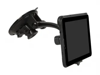 Tablet edukacyjny dla dzieci + słuchawki + klawiatura