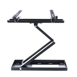 Uchwyt do telewizora LED/LCD AR-86 ART 32-63 cala 30KG regulacja pion poziom wieszak