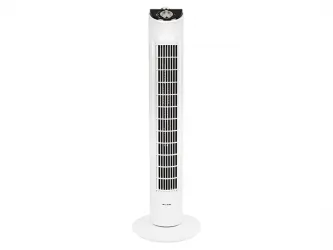 Wentylator kolumnowy BLOW 32&quot;/81 cm 50W