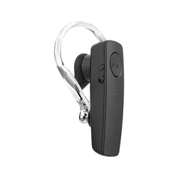 Słuchawka Bluetooth Kruger