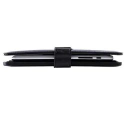 Klawiatura do tabletu z etui na tablet 10.1'' Esperanza MADERA