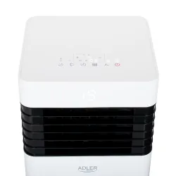 Klimatyzator 7000BTU Adler AD 7852 + pilot