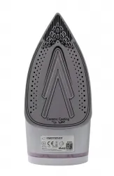 Ceramiczne żelazko parowe Esperanza TULLE CERAMIC 2400W