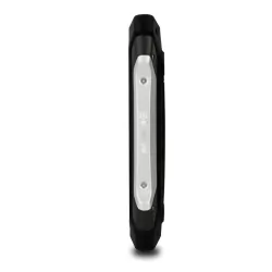 Telefon komórkowy telefon dla seniora myPhone Hammer Patriot Dual SIM aparat latarka