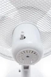 Wentylator 40cm Adler AD 7304 90W