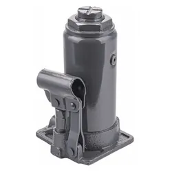 Podnośnik hydrauliczny słupkowy 10T Powermat PM-PHS-10T