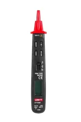 Miernik uniwersalny tester Uni-t UT118B